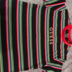 Men’s Guess Vintage T-Shirt